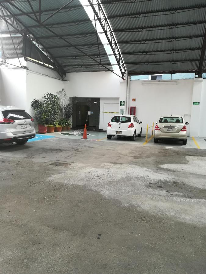 Dharma Cidade do México